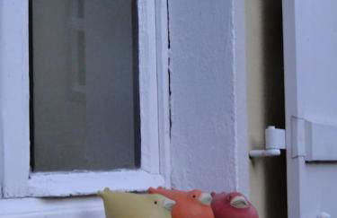 Kleine Residenz am Zehnthof - Foto 6