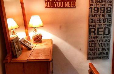 The Cottage, Grotton Hall, Lydgate, Saddleworth - Foto 9