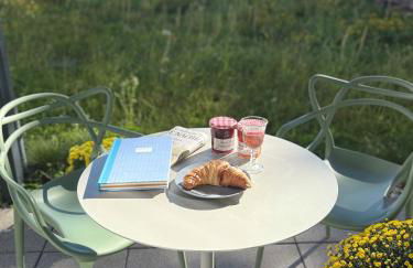 SEEGER Living Premium West - Foto 5