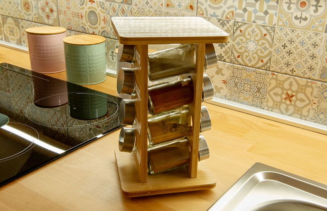 Apartments Laznica - Foto 21