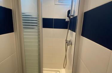 Appart'hodromme Longchamp - Foto 16