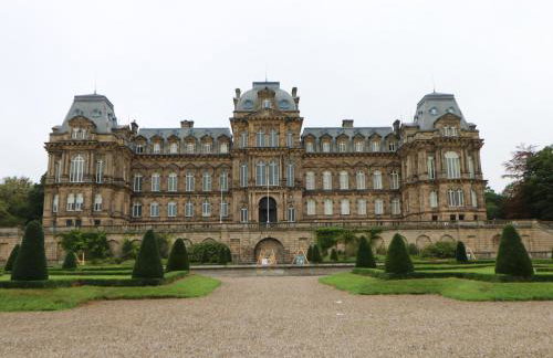 Belgrave House - Photo 54