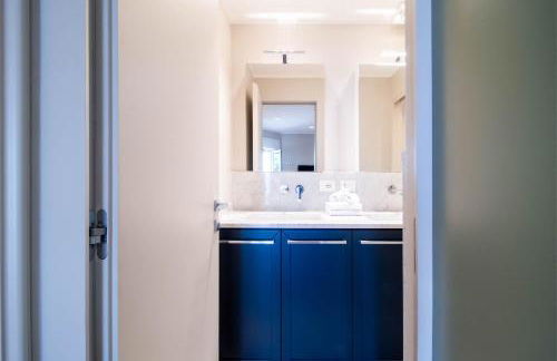 La Terrazza di Charlie Portofino Sea View - Foto 66