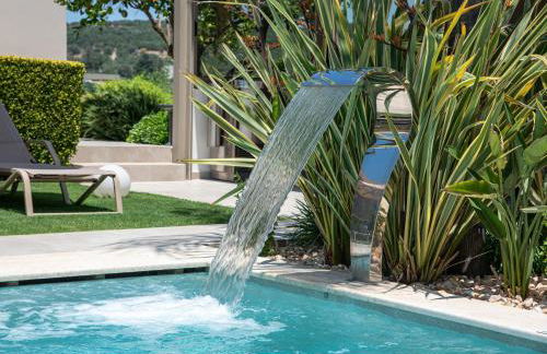 Calluna Villa - Foto 49