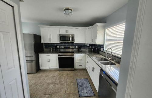 Central Location Lakeview Pool Villa near Disney - Foto 10