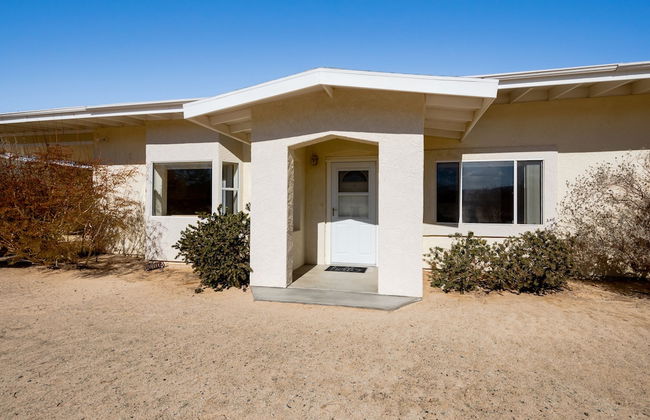 Sunrise Ranch - Photo 43