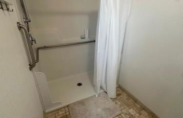 River Views 3bd 2ba Luxury Condo along Columbia Waterfront Renaissance Trail - Foto 42