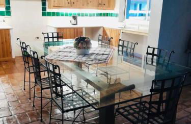 Monte do Lago, Pegões - Foto 6