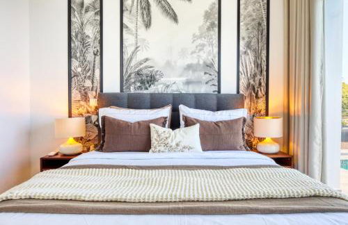 Villa Arco-Iris, a Home in Madeira - Foto 17