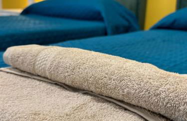 La Casa di Rosa , Elegante Appartamento a Corso Trieste, Metro B - Foto 9