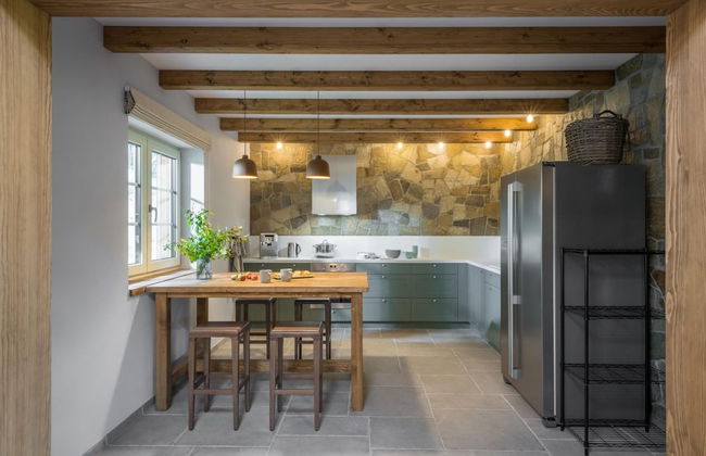 Hutisko - Solanec Mha555 - Foto 19