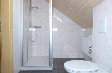 Gästehaus Jutta - Foto 32