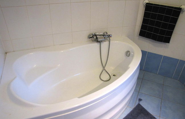 Fantastic Apartment in Olsztyn - Foto 8