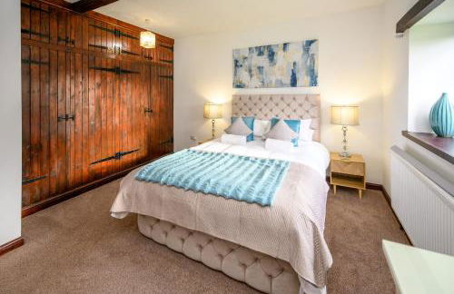 Laurel Cottage by STAE-Homes - Foto 2