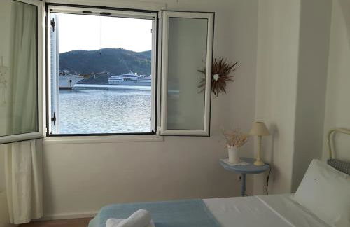 Cavos Seaside House - Foto 31