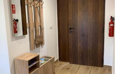 Apartamentos rurales El Hondón del Lugar - Foto 6