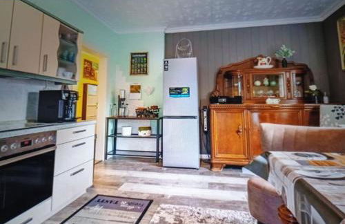 Holiday apartment with dog - Foto 9