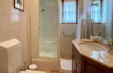 Villa La Collina - Foto 19