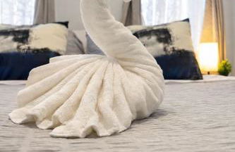 3BR home in Jersey city ! near metlife & NYC train - Foto 45