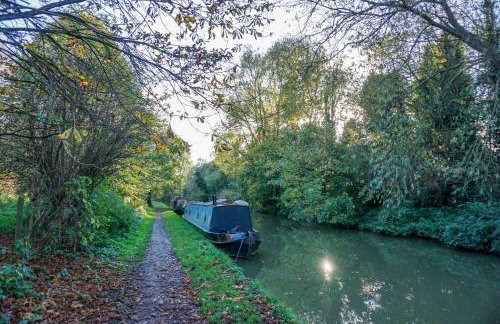 Wynn Cottage - Foto 47