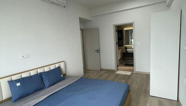 Cardinal Court - Vina We Stay - Foto 5, Habitación