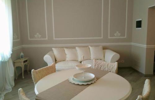 Villa in Montecarlo With Pool and Scenic Views - Foto 3