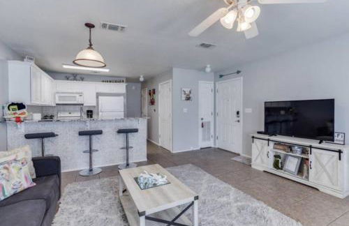 The Retreat at Waterwheel - Foto 6