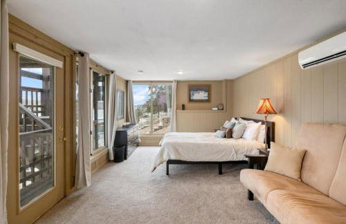 Life's Better At The Lake - Foto 30