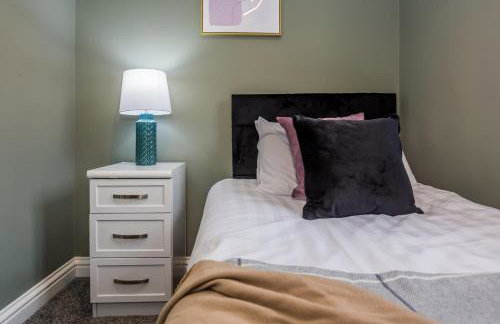 61 Deneside - Foto 15