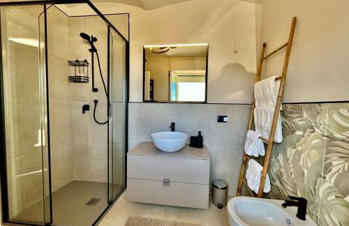 Cascina Montè - Foto 30