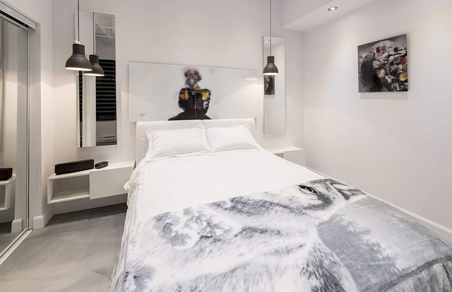 Holland Hotel by Simplissimmo - Photo 17