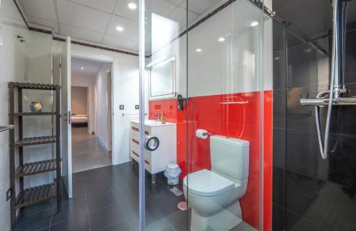 Vista Nevada Casa Rural - Foto 29