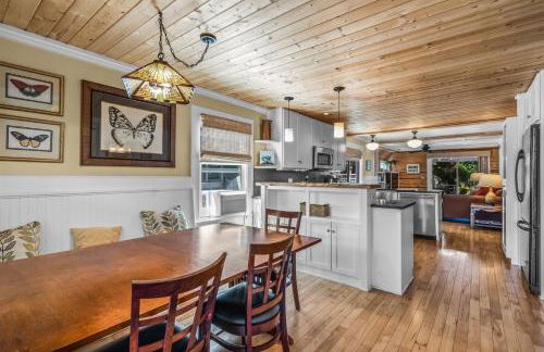 Bluebird Day - River West - Foto 9