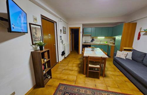 Casa Aiello - Foto 11