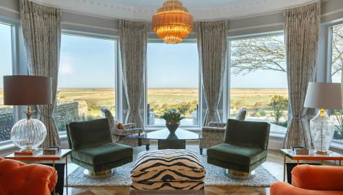 The Ballroom - Foto 2