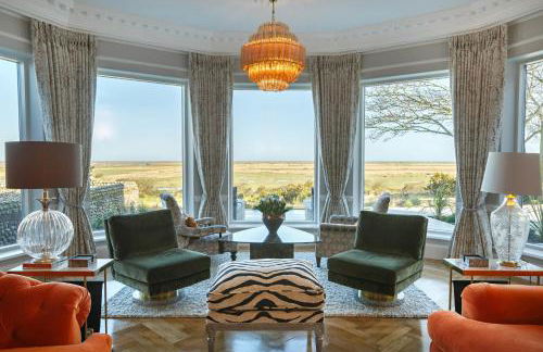 The Ballroom - Foto 2