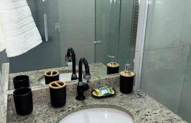 Novo apartamento em ótima localização - Foto 19