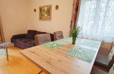 Ferienhaus Pfaffe - Foto 12