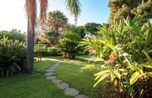 casa Morgana - Foto 15