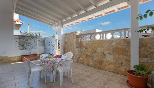 3157 Angolo di Paradiso by Barbarhouse - Foto 5