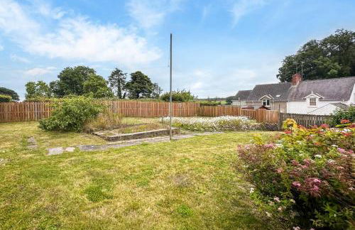 3 Bed in Stackpole oc-c27398 - Foto 25