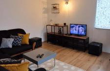 House Anita - Foto 8