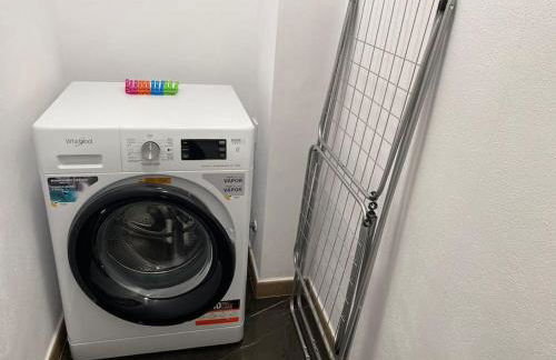 Modern Apartments Padre Espla Alicante - Photo 19