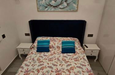 Cullera Confort Playa - Foto 24