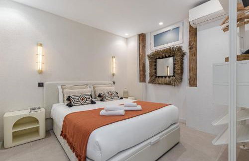 Waou Malasaña VIII - Photo 10