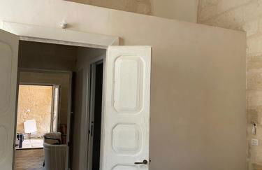 Antica casa a corte in paese - Foto 60