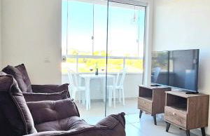 Ilha da Magia Apartamentos - Photo 6