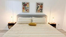 Beautiful home near Lake Houston - Minutes from IAH! - Foto 3