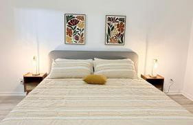 Beautiful home near Lake Houston - Minutes from IAH! - Foto 3