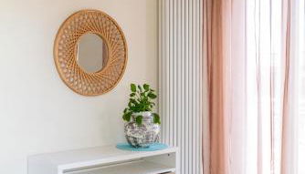 Sahil Apartment - Photo 2